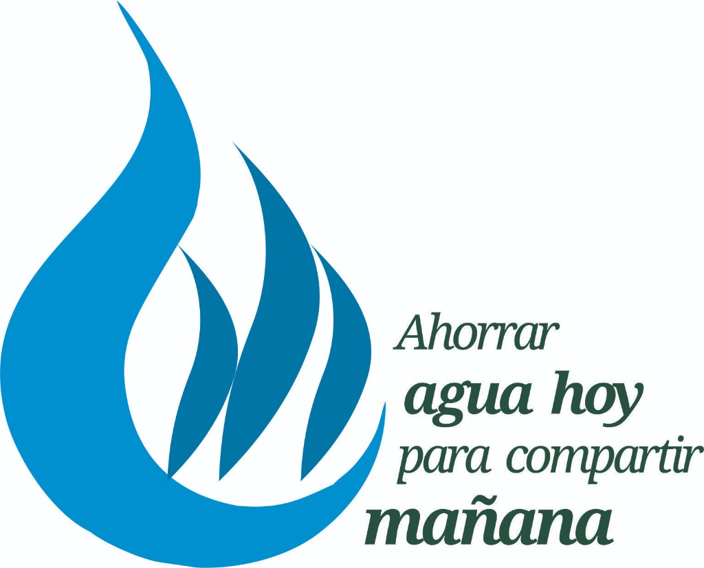 Ahorrar agua hoy para compartir mañana